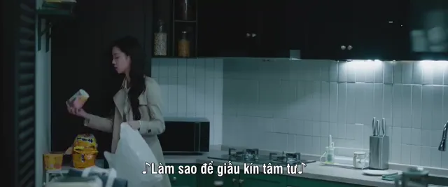 Hình ảnh Ăn, Chạy, Yêu tập 7 trên PhimMoiHot Hình ảnh Ăn, Chạy, Yêu tập 7 trên PhimMoiHot