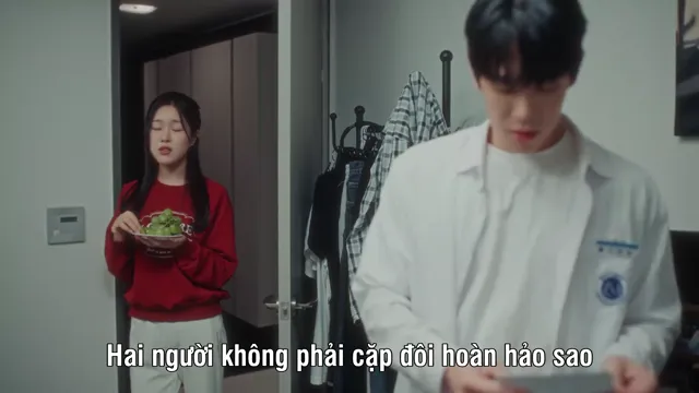 Xem Never Forget Your Enemy tập 3 Vietsub tại PhimMoiHot Xem Never Forget Your Enemy tập 3 Vietsub tại PhimMoiHot