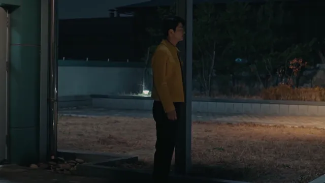 Never Forget Your Enemy tập 3 Vietsub HD - PhimMoiHot Never Forget Your Enemy tập 3 Vietsub HD - PhimMoiHot