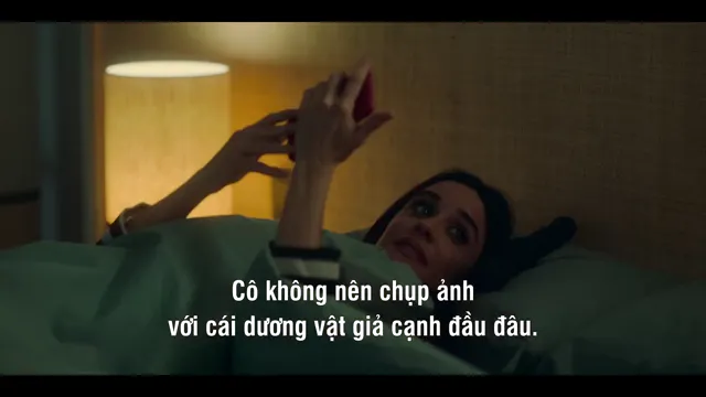 Những cô bạn ngồi hàng cuối tập 2 Vietsub HD - PhimMoiHot Những cô bạn ngồi hàng cuối tập 2 Vietsub HD - PhimMoiHot