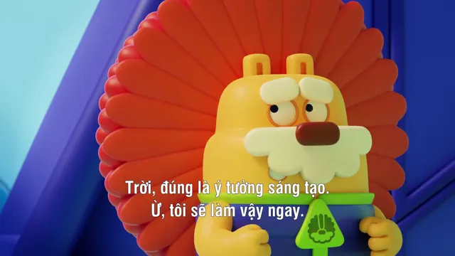 Xem Thành phố cây khổng lồ tập 13 Vietsub tại PhimMoiHot Xem Thành phố cây khổng lồ tập 13 Vietsub tại PhimMoiHot