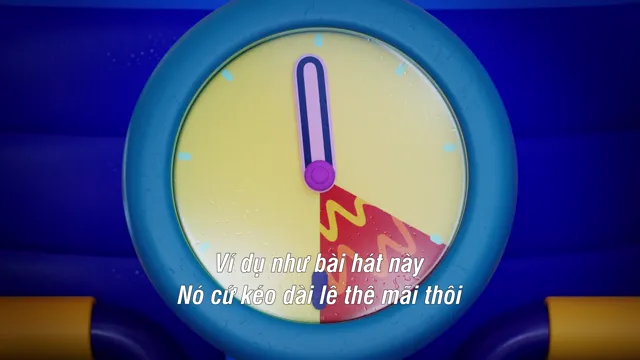 Thành phố cây khổng lồ tập 13 Vietsub HD - PhimMoiHot Thành phố cây khổng lồ tập 13 Vietsub HD - PhimMoiHot
