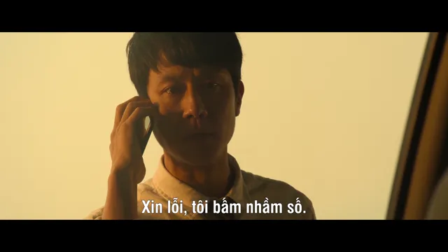 Xem Gia Đình Kiểu Mẫu tập 10 Vietsub tại PhimMoiHot Xem Gia Đình Kiểu Mẫu tập 10 Vietsub tại PhimMoiHot