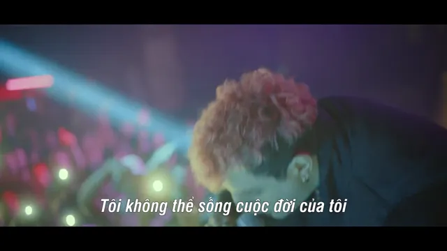 Hình ảnh Fanático tập 5 trên PhimMoiHot Hình ảnh Fanático tập 5 trên PhimMoiHot