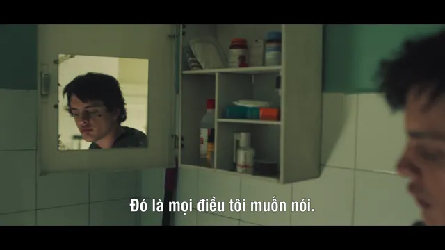 Fanático tập 5 Vietsub HD - PhimMoiHot Fanático tập 5 Vietsub HD - PhimMoiHot