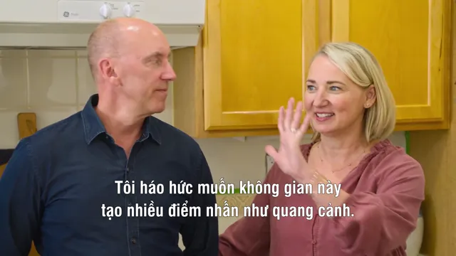 Xem Đại tu ngôi nhà mơ ước (Phần 3) tập 5 Vietsub tại PhimMoiHot Xem Đại tu ngôi nhà mơ ước (Phần 3) tập 5 Vietsub tại PhimMoiHot