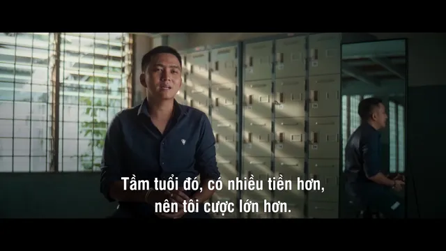 Xem phim Nỗi đau Muay Thái Vietsub HD tại PhimMoiHot Xem phim Nỗi đau Muay Thái Vietsub HD tại PhimMoiHot