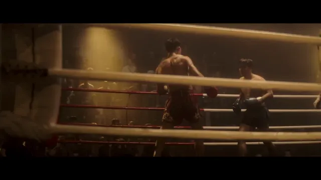 Nỗi đau Muay Thái 2022 Vietsub HD - PhimMoiHot Nỗi đau Muay Thái 2022 Vietsub HD - PhimMoiHot