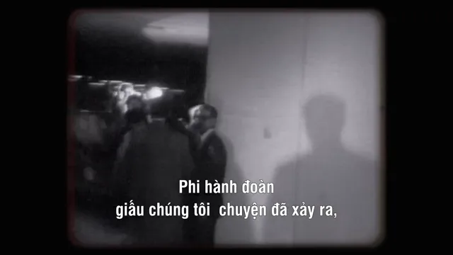 Xem phim D.B. Cooper: Kỳ án không tặc Vietsub HD tại PhimMoiHot Xem phim D.B. Cooper: Kỳ án không tặc Vietsub HD tại PhimMoiHot