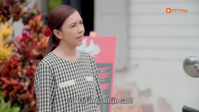 Xem phim Chân Tình Này Mẹ Không Ưng Vietsub HD tại PhimMoiHot Xem phim Chân Tình Này Mẹ Không Ưng Vietsub HD tại PhimMoiHot