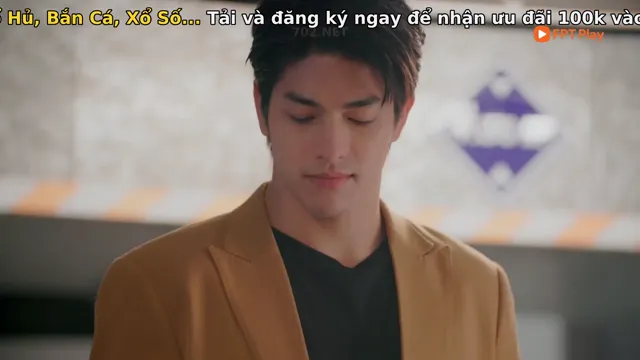 Chân Tình Này Mẹ Không Ưng 2022 Vietsub HD - PhimMoiHot Chân Tình Này Mẹ Không Ưng 2022 Vietsub HD - PhimMoiHot