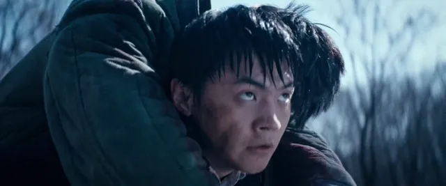 Săn Đuổi 2022 Vietsub HD - PhimMoiHot Săn Đuổi 2022 Vietsub HD - PhimMoiHot