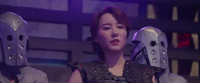 Đấu Phá Thương Khung 3: Trừ Gian Diệt Ác 2024 Vietsub HD - PhimMoiHot Đấu Phá Thương Khung 3: Trừ Gian Diệt Ác 2024 Vietsub HD - PhimMoiHot