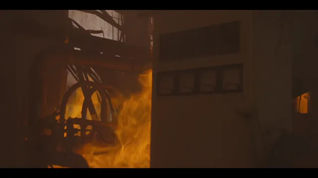 Cuộc Đánh Giá 2025 Vietsub HD - PhimMoiHot Cuộc Đánh Giá 2025 Vietsub HD - PhimMoiHot