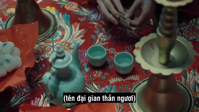 Phu Quân Nguy Hiểm Của Ta tập 21 Vietsub HD - PhimMoiHot Phu Quân Nguy Hiểm Của Ta tập 21 Vietsub HD - PhimMoiHot