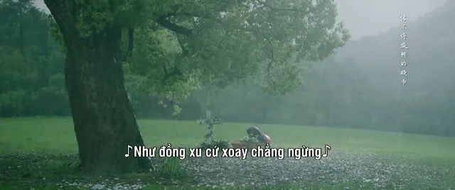 Xem phim Xin Hãy Kết Hôn Với Tôi Lần Nữa Vietsub HD tại PhimMoiHot Xem phim Xin Hãy Kết Hôn Với Tôi Lần Nữa Vietsub HD tại PhimMoiHot