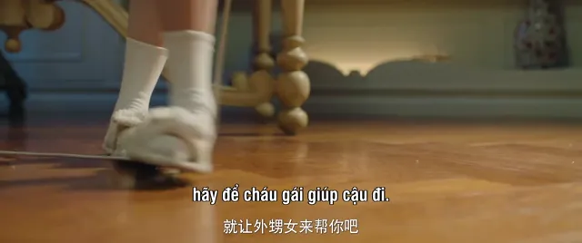 Xin Hãy Kết Hôn Với Tôi Lần Nữa 2025 Vietsub HD - PhimMoiHot Xin Hãy Kết Hôn Với Tôi Lần Nữa 2025 Vietsub HD - PhimMoiHot