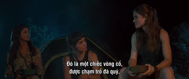 Xem The Anacondas tập 1 Vietsub tại PhimMoiHot Xem The Anacondas tập 1 Vietsub tại PhimMoiHot
