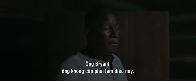 Xem phim Truy Tìm Công Lý Vietsub HD tại PhimMoiHot Xem phim Truy Tìm Công Lý Vietsub HD tại PhimMoiHot