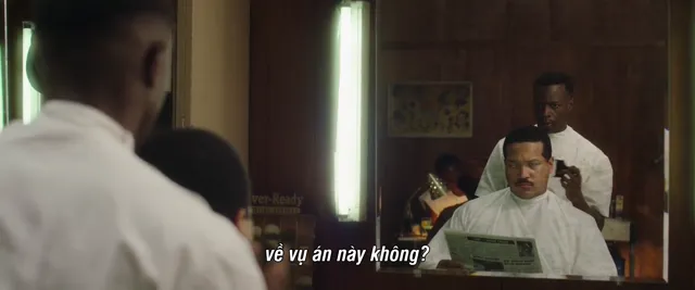 Hình ảnh phim Truy Tìm Công Lý trên PhimMoiHot Hình ảnh phim Truy Tìm Công Lý trên PhimMoiHot