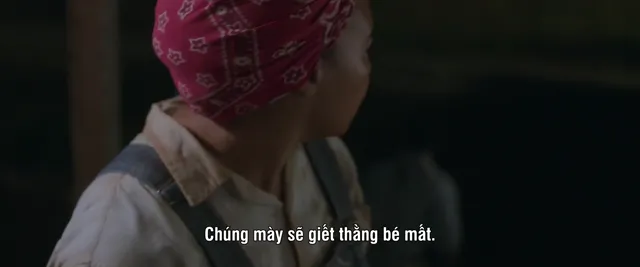 Truy Tìm Công Lý 2022 Vietsub HD - PhimMoiHot Truy Tìm Công Lý 2022 Vietsub HD - PhimMoiHot