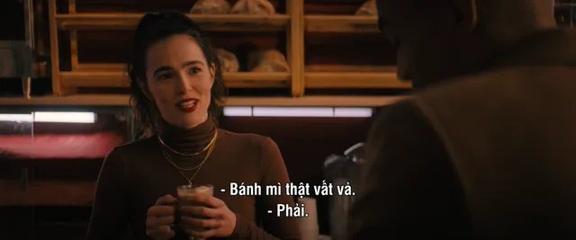 Xem phim Phép Màu Ở Tiffany Vietsub HD tại PhimMoiHot Xem phim Phép Màu Ở Tiffany Vietsub HD tại PhimMoiHot