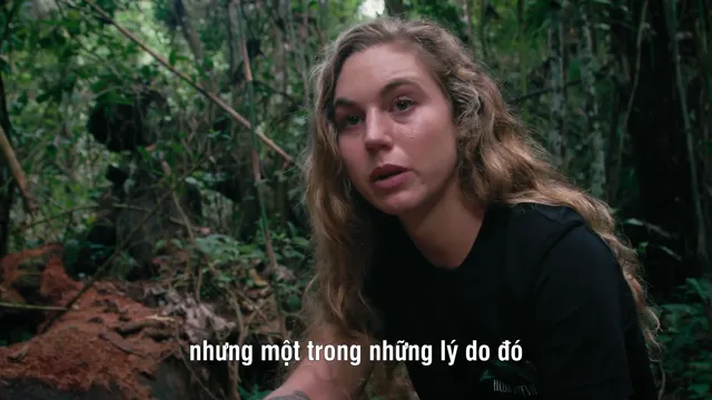 Hình ảnh Mèo Hoang tập 1 trên PhimMoiHot Hình ảnh Mèo Hoang tập 1 trên PhimMoiHot