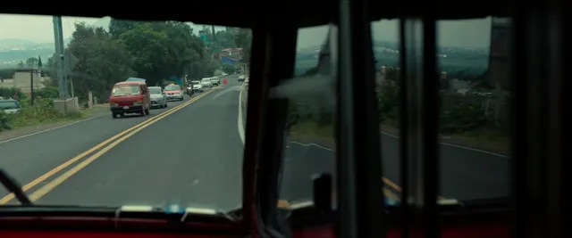 Cắm Đầu 2022 Vietsub HD - PhimMoiHot Cắm Đầu 2022 Vietsub HD - PhimMoiHot
