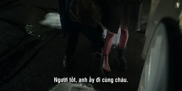 Xem About Fate tập 1 Vietsub tại PhimMoiHot Xem About Fate tập 1 Vietsub tại PhimMoiHot