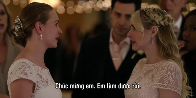 Hình ảnh About Fate tập 1 trên PhimMoiHot Hình ảnh About Fate tập 1 trên PhimMoiHot