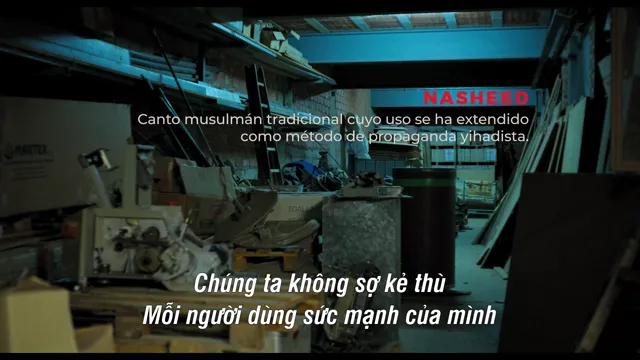 800 mét tập 2 Vietsub HD - PhimMoiHot 800 mét tập 2 Vietsub HD - PhimMoiHot