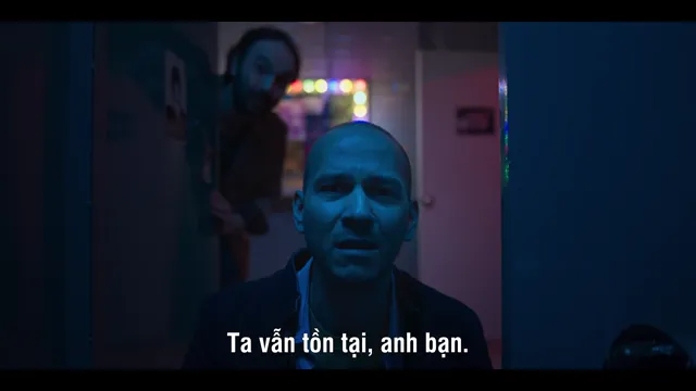 Uysal: Gia đình hai mặt tập 5 Vietsub HD - PhimMoiHot Uysal: Gia đình hai mặt tập 5 Vietsub HD - PhimMoiHot