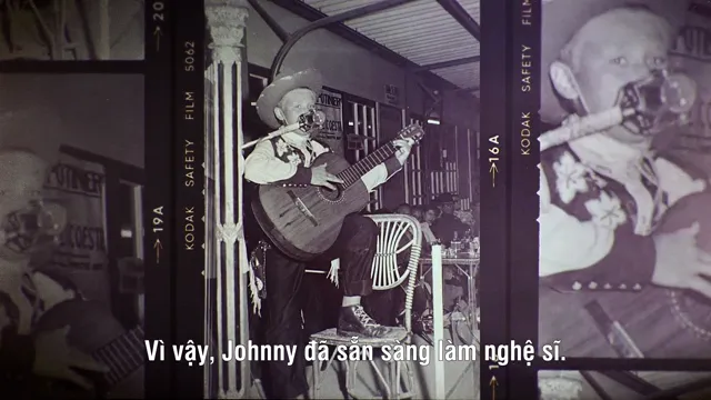 Xem Johnny Hallyday: Hơn cả Rock tập 3 Vietsub tại PhimMoiHot Xem Johnny Hallyday: Hơn cả Rock tập 3 Vietsub tại PhimMoiHot