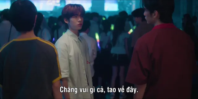 Xem Tình Yêu Bọ Xít tập 7 Vietsub tại PhimMoiHot Xem Tình Yêu Bọ Xít tập 7 Vietsub tại PhimMoiHot
