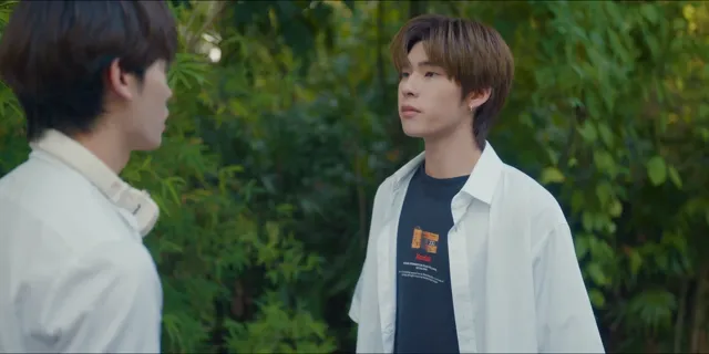 Tình Yêu Bọ Xít tập 7 Vietsub HD - PhimMoiHot Tình Yêu Bọ Xít tập 7 Vietsub HD - PhimMoiHot
