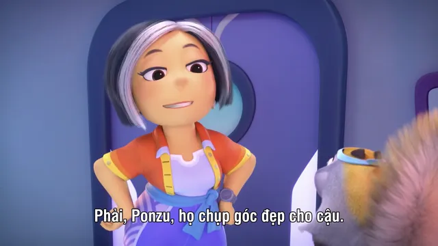 Xem phim Biệt đội việc tốt (Phần 2) Vietsub HD tại PhimMoiHot Xem phim Biệt đội việc tốt (Phần 2) Vietsub HD tại PhimMoiHot