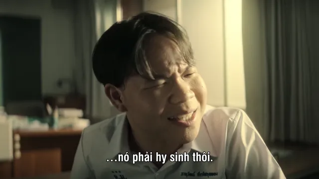 Xem Chuyện kinh dị trường học tập 5 Vietsub tại PhimMoiHot Xem Chuyện kinh dị trường học tập 5 Vietsub tại PhimMoiHot
