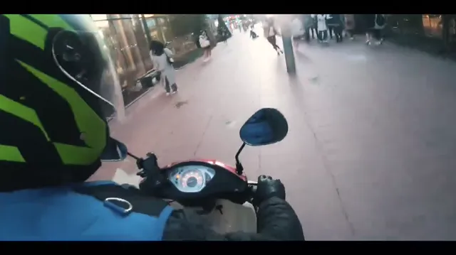 Ngày mai tập 3 Vietsub HD - PhimMoiHot Ngày mai tập 3 Vietsub HD - PhimMoiHot