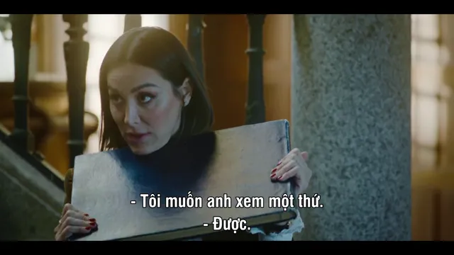 Quý bà Tamara tập 1 Vietsub HD - PhimMoiHot Quý bà Tamara tập 1 Vietsub HD - PhimMoiHot
