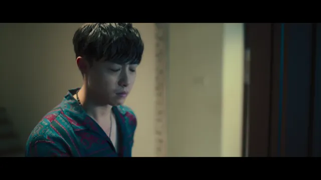 Xem Lưu Manh Khu Ma Sư tập 1 Vietsub tại PhimMoiHot Xem Lưu Manh Khu Ma Sư tập 1 Vietsub tại PhimMoiHot