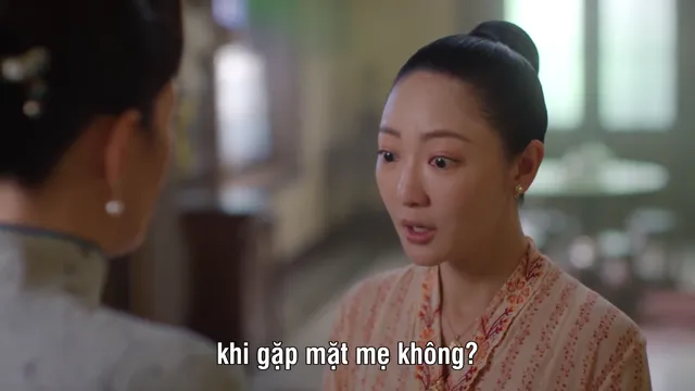 Hình ảnh Chuyện Tình Cô Bé Lọ Lem: Phỉ Thúy Sơn tập 8 trên PhimMoiHot Hình ảnh Chuyện Tình Cô Bé Lọ Lem: Phỉ Thúy Sơn tập 8 trên PhimMoiHot