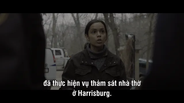 Sát Nhân Điên Loạn 2026 Vietsub HD - PhimMoiHot Sát Nhân Điên Loạn 2026 Vietsub HD - PhimMoiHot