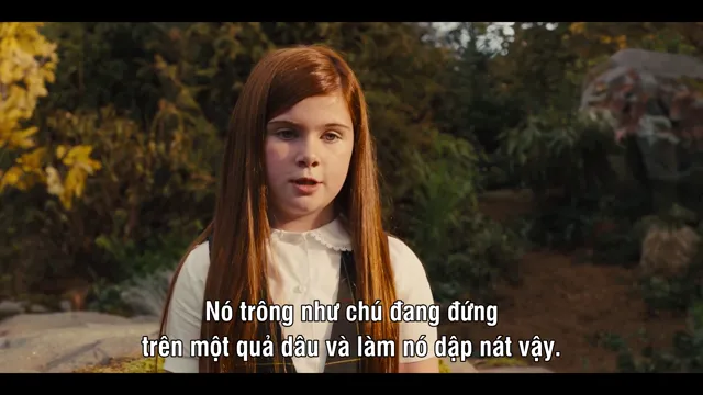 Hình ảnh Vợ Người Du Hành Thời Gian tập 4 trên PhimMoiHot Hình ảnh Vợ Người Du Hành Thời Gian tập 4 trên PhimMoiHot