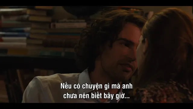 Vợ Người Du Hành Thời Gian tập 4 Vietsub HD - PhimMoiHot Vợ Người Du Hành Thời Gian tập 4 Vietsub HD - PhimMoiHot