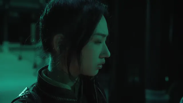 Mê Án Trấn Thanh Long 2025 Vietsub HD - PhimMoiHot Mê Án Trấn Thanh Long 2025 Vietsub HD - PhimMoiHot