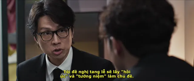 Xem Phá Địa Ngục tập 1 Vietsub tại PhimMoiHot Xem Phá Địa Ngục tập 1 Vietsub tại PhimMoiHot