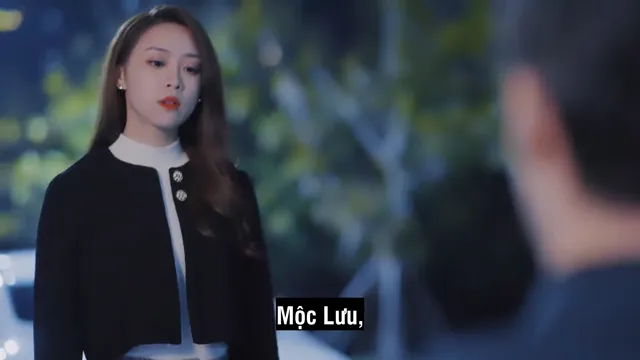Xem phim Mộc Tiểu Thư Tấn Công Vietsub HD tại PhimMoiHot Xem phim Mộc Tiểu Thư Tấn Công Vietsub HD tại PhimMoiHot