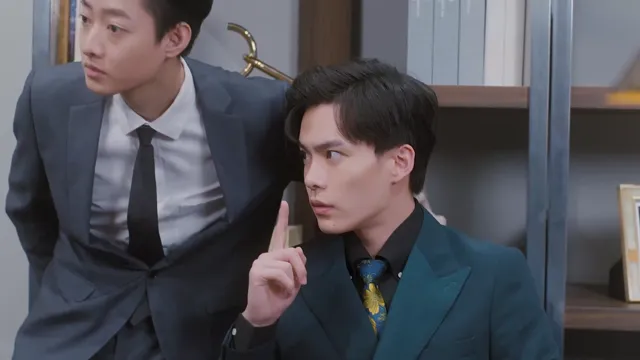 Mộc Tiểu Thư Tấn Công 2022 Vietsub HD - PhimMoiHot Mộc Tiểu Thư Tấn Công 2022 Vietsub HD - PhimMoiHot