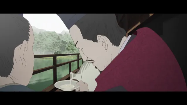 Khuyển Vương tập 1 Vietsub HD - PhimMoiHot Khuyển Vương tập 1 Vietsub HD - PhimMoiHot