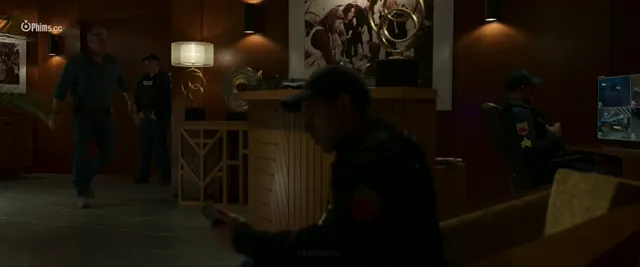 Ký Ức 2022 Vietsub HD - PhimMoiHot Ký Ức 2022 Vietsub HD - PhimMoiHot